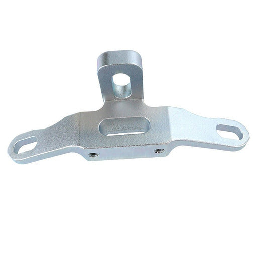 D+D Top Motor Mount - V-Twin 31-1889