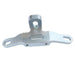 D+D Top Motor Mount - V-Twin 31-1889