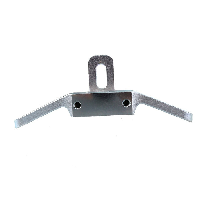 D+D Top Motor Mount - V-Twin 31-1889