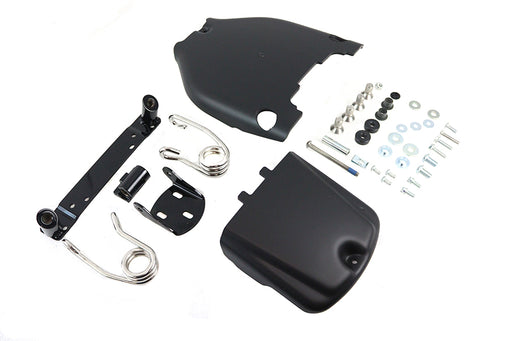 OE OE Solo Seat Mount Kit