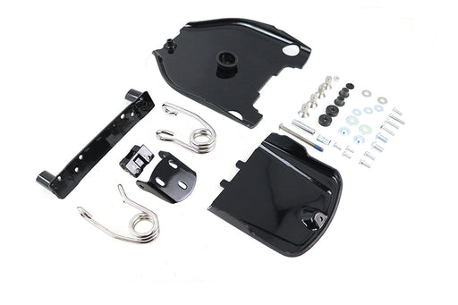 OE OE Solo Seat Mount Kit - additional view 2