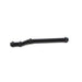 Left Side Black Muffler Support - V-Twin 31-2118 - OEM 65318-59B