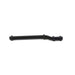 Left Side Black Muffler Support - V-Twin 31-2118 - OEM 65318-59B