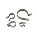 Exhaust Pipe Clamp Kit - V-Twin 31-2127