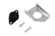 V-Twin Manufacturing FXR Pipe Bracket Kit Raw - additional view 4