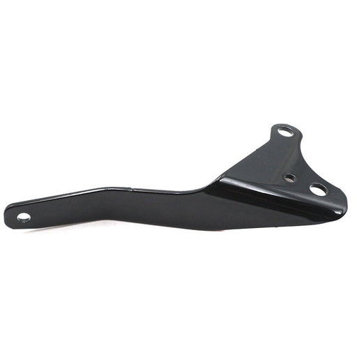 FXD Muffler Bracket - V-Twin 31-2274 - Twin Cam Dyna 1999-2005