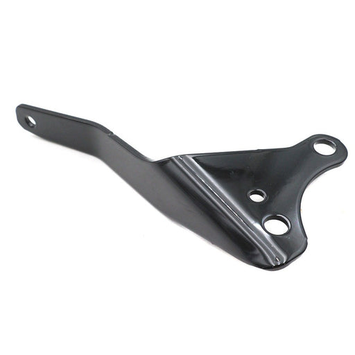 FXD Muffler Bracket - V-Twin 31-2274 - Twin Cam Dyna 1999-2005