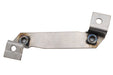 V-Twin Manufacturing M8 Air Cleaner Bracket Adapter Zinc - additional view 2