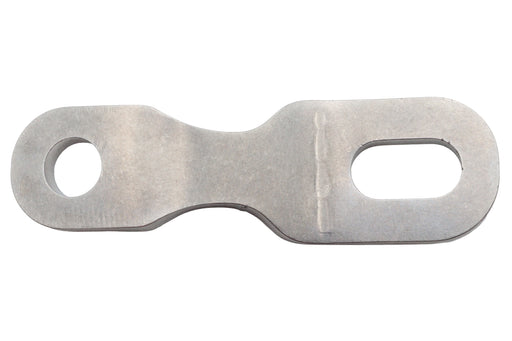 V-Twin Manufacturing Belt Drive Oil Tank Bracket