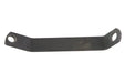 V-Twin Manufacturing Air Cleaner Mount Bracket Zinc Plated