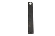 V-Twin Manufacturing Air Cleaner Mount Bracket Zinc Plated - additional view 2