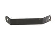 V-Twin Manufacturing Air Cleaner Mount Bracket Zinc Plated - additional view 3
