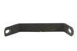 V-Twin Manufacturing Air Cleaner Mount Bracket Zinc Plated - additional view 4