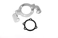 V-Twin Manufacturing Air Cleaner Bracket Zinc Plated - additional view 3