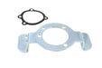 V-Twin Manufacturing Air Cleaner Bracket Zinc Plated - additional view 4