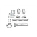 Rigid Solo Seat Spring Mount Kit - V-Twin 31-4043