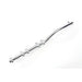 Exhaust Support Chrome - V-Twin 31-4046 - OEM 65459-95 - Big Twin 1995-1999