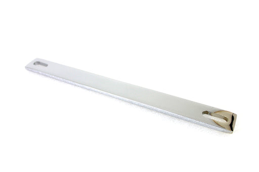 Paughco Hanger Strap
