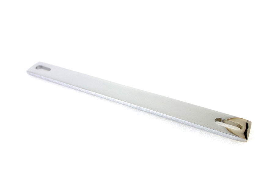 Paughco Hanger Strap