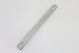 Paughco Hanger Strap - additional view 2