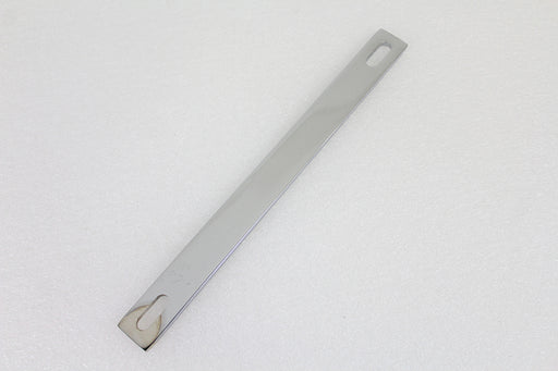 Paughco Hanger Strap - additional view 2