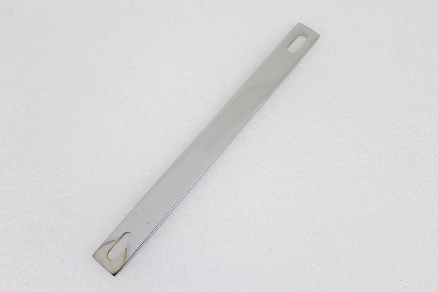 Paughco Hanger Strap - additional view 2