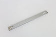 Paughco Hanger Strap - additional view 3