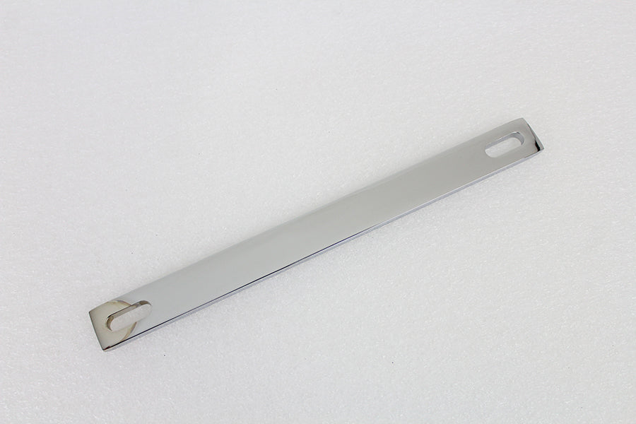 Paughco Hanger Strap - additional view 3
