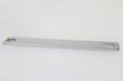 Paughco Hanger Strap - additional view 4