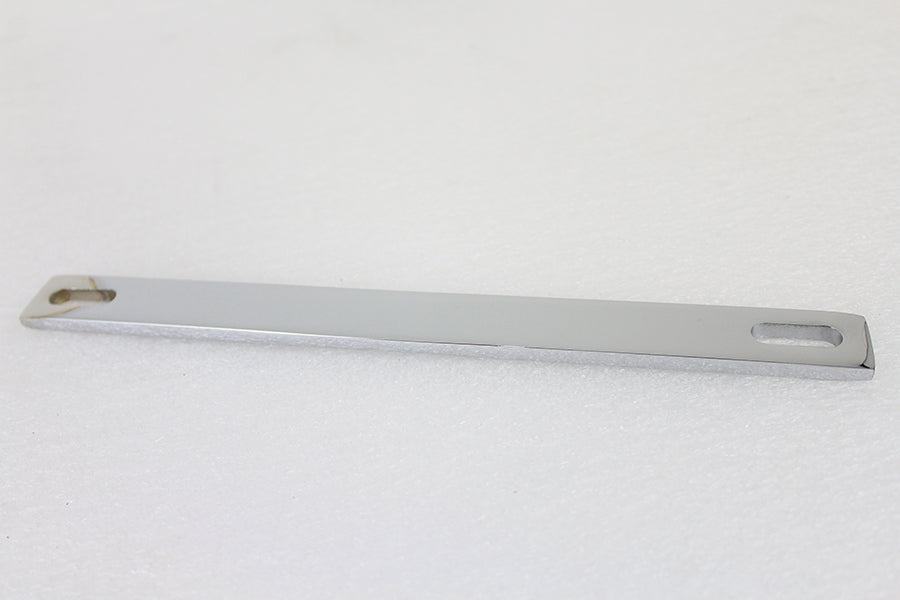 Paughco Hanger Strap - additional view 4