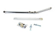 Paughco Upsweep Header Mounting Bracket Kit Chrome - additional view 3