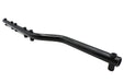 V-Twin Manufacturing Exhaust Support Black - additional view 3