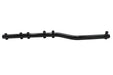 V-Twin Manufacturing Exhaust Support Black - additional view 4