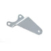 Chrome Battery Tray Carrier Bracket - V-Twin 31-4186 - OEM 66214-71