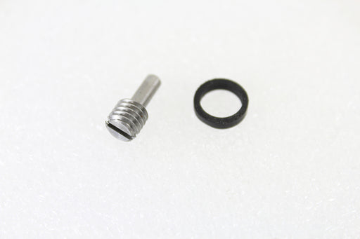 Colony Shifter Fork Cam Shaft Lock Screw and Oil Seal Kit