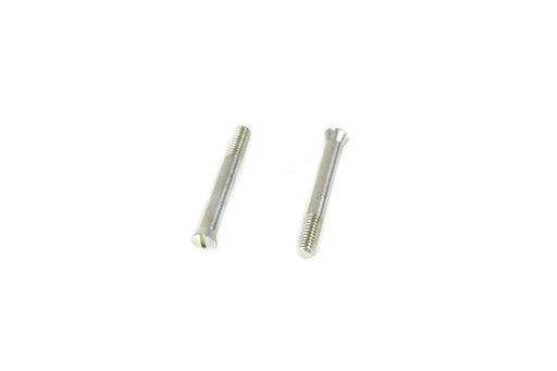 Colony Air Horn Cover Mounting Kit