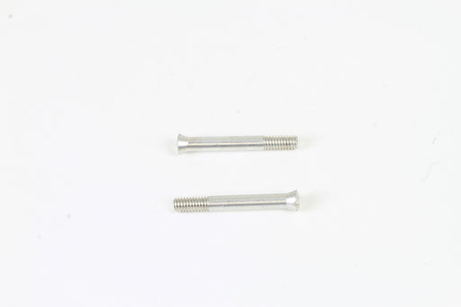 Colony Air Horn Cover Mounting Kit - additional view 2