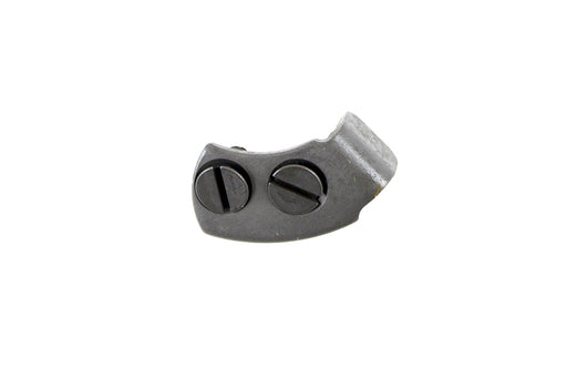 Colony Starter Gear Bumper Plate and Screw Kit Parkerized - additional view 2