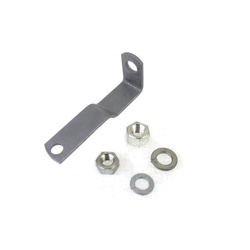 Carburetor Support Bracket - V-Twin 3199-5 - OEM 27431-41 TYPE 1