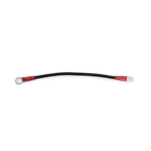 Ground Terminal Wire - V-Twin 32-0079 - OEM 29625-55 - Ironhead 1958-1961