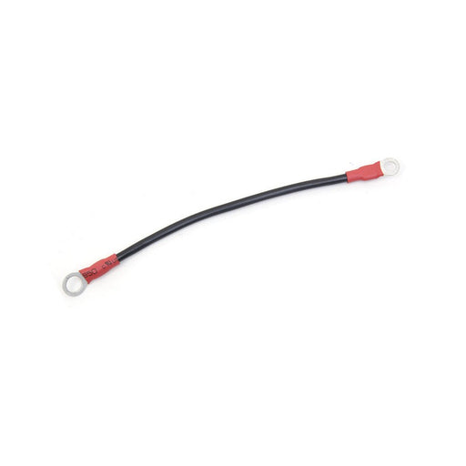 Ground Terminal Wire - V-Twin 32-0079 - OEM 29625-55 - Ironhead 1958-1961
