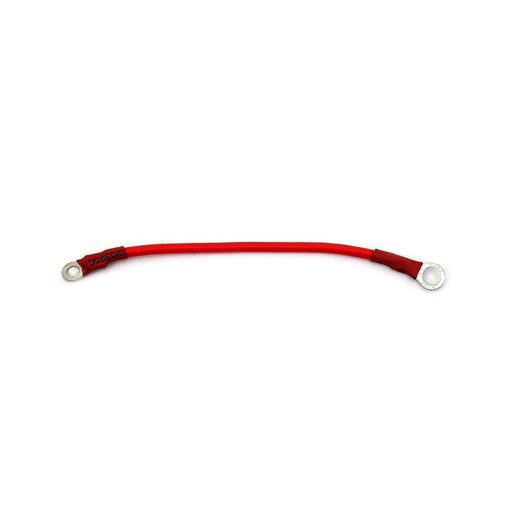Ground Terminal Wire - V-Twin 32-0080 - OEM 29625-62 - Ironhead 1962-1965