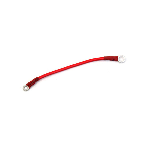 Ground Terminal Wire - V-Twin 32-0080 - OEM 29625-62 - Ironhead 1962-1965
