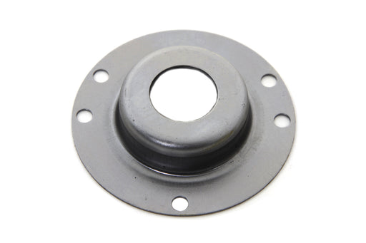 Eastern 3-Brush Generator Inner Oil Retainer