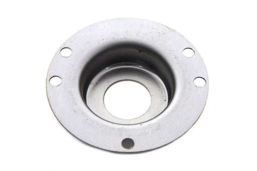 Eastern 3-Brush Generator Inner Oil Retainer - additional view 2