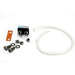 Battery Terminal Kit - V-Twin 32-0235