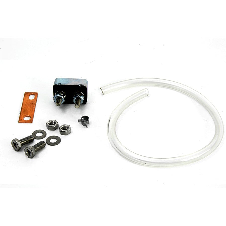 Battery Terminal Kit - V-Twin 32-0235