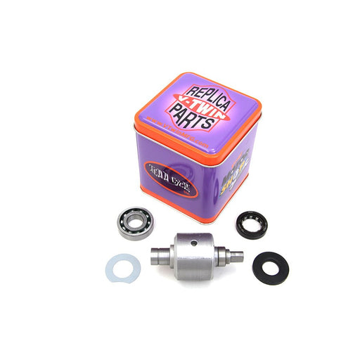 Magneto Rotor Kit - V-Twin 32-0269 - Sportster 1936-1973