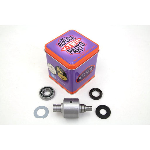 Magneto Rotor Kit - V-Twin 32-0269 - Sportster 1936-1973