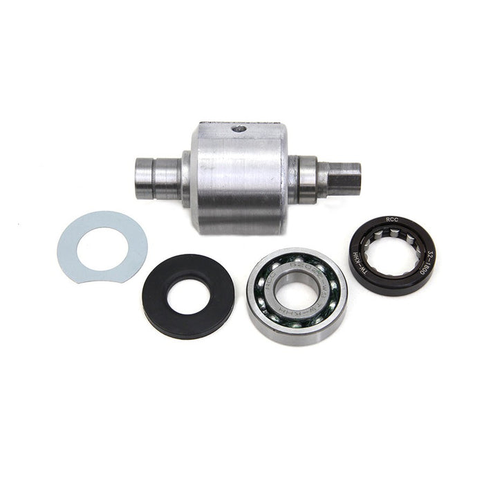 Magneto Rotor Kit - V-Twin 32-0269 - Sportster 1936-1973